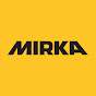 MirkaUSA logo