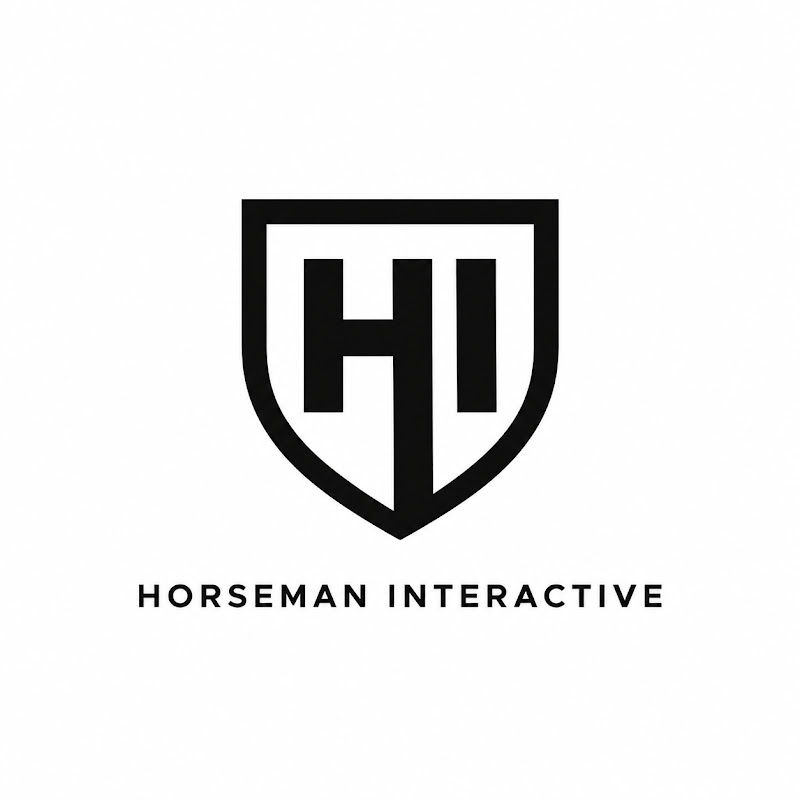 Horseman Interactive