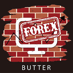 巴菲特匯不匯アイコン画像