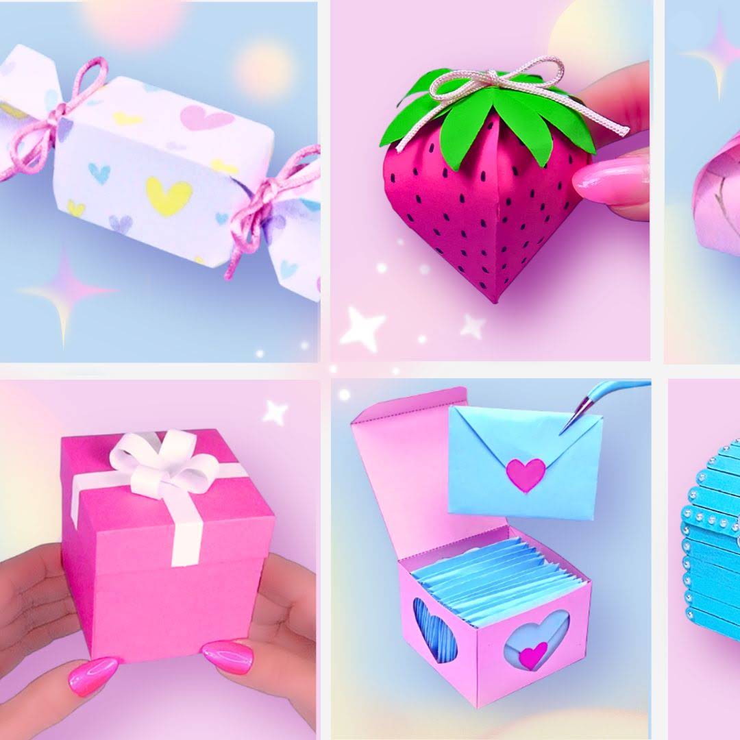 Post from INNOVA Crafts