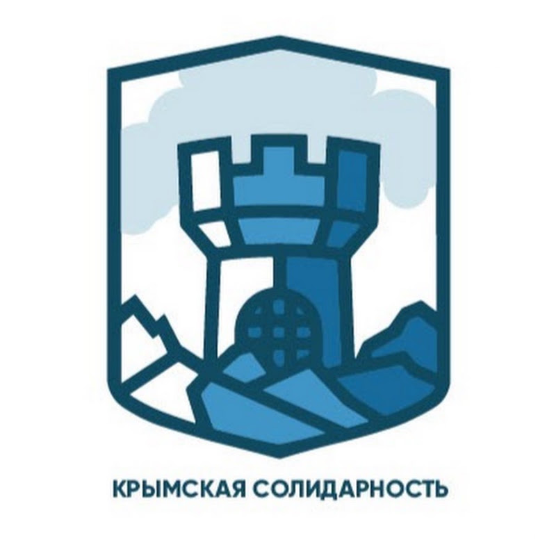Крымская солидарность