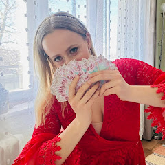 Südame hääl Avatar