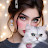 @MarwaMohamed-q7e