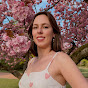 Designerella Bella