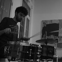 Profile Picture of berj - Topic