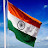 @Mr_TNagarjuna