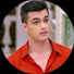 Xkl9NI2-5tA-channel-avatar-Kartik Review