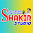 Shakir Studio Official