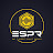 @esprmusic