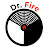 Drfire1