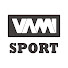 Channel Image
