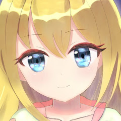 ユーティア