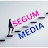 Segum Media