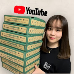 まな🌸メルカリ暮らし🏠