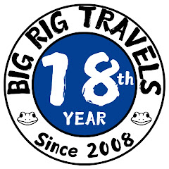 BigRigTravels Avatar