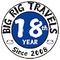 BigRigTravels logo