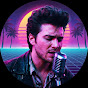 Midnight Mirage Avatar