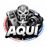 FNvl8iU6FPo-channel-avatar-Aquí