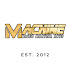 swY1evirY20-channel-avatar-Machine MMA Promotion