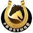 mIvv1i7U2-Y-channel-avatar-سباقات الخيل , frosyhq8