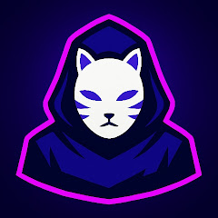ThePhantomX0