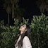JaJ7uthu_E0-channel-avatar-스며들어윤
