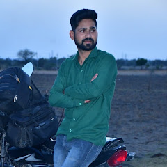 krishna studio atru