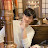 @돤-l3u