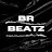 @BRbeatz.Oficial