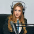 Channel Image