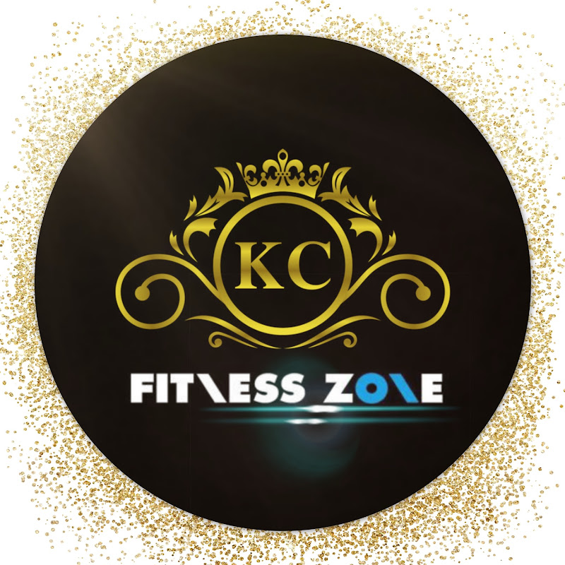 KC FITNESS ZONE