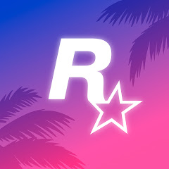 Rockstar Games 台灣