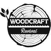 Woodcraft Revival