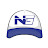 NepoGaming