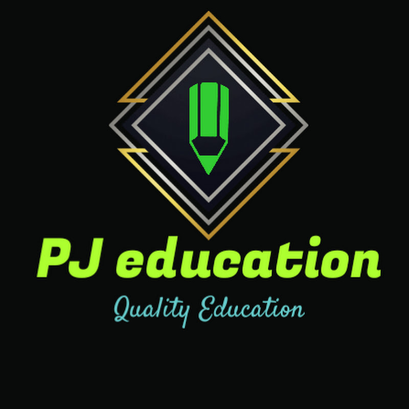 PJ education point