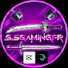 J2TEsVprPdY-channel-avatar-SsGamingFr