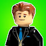 3Nd7UcrOsig-channel-avatar-Jara_bricks