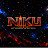 @N1kuVlogs