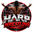 WjaWF5tj7yc-channel-avatar-Harp Wrestling WWE