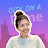 Photo of @cityonadime