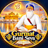 _tM0U9Xop1g-channel-avatar-Gurmat Bani Seva