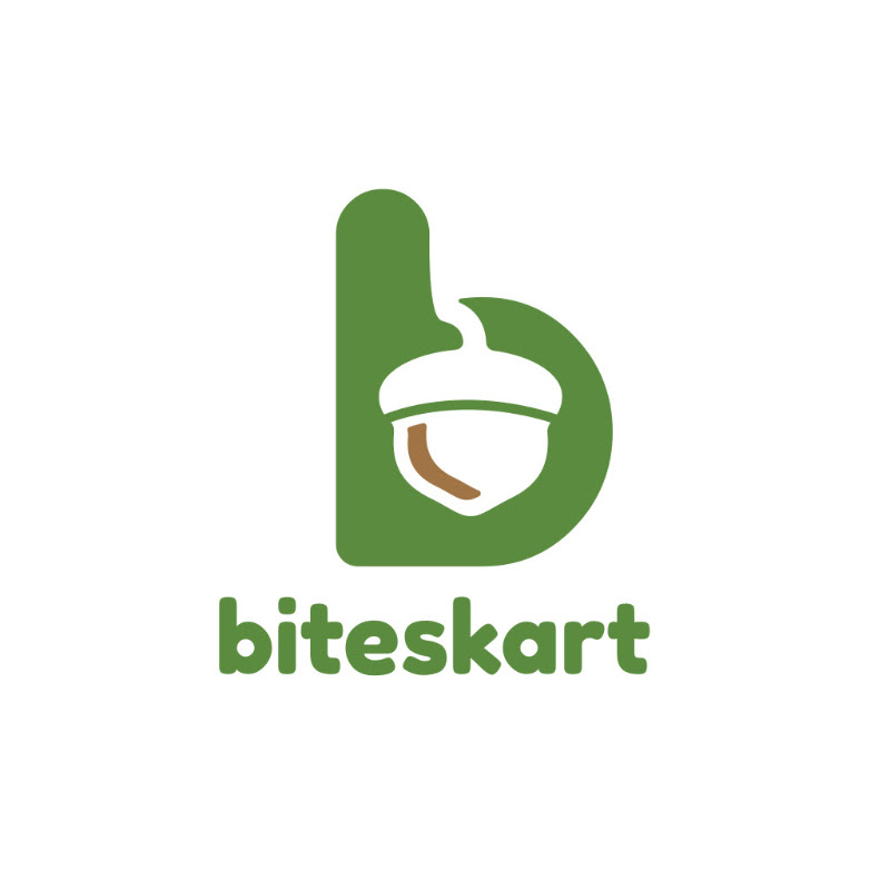 Biteskart