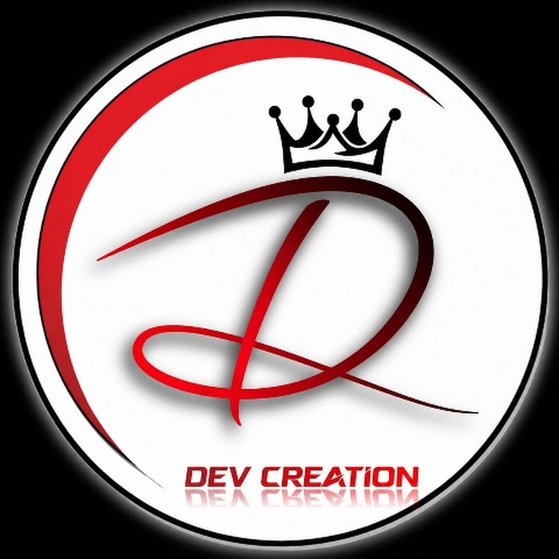 Dev Creation
