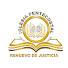 WQf-EtsfATg-channel-avatar-Pastor Flavio Ortiz