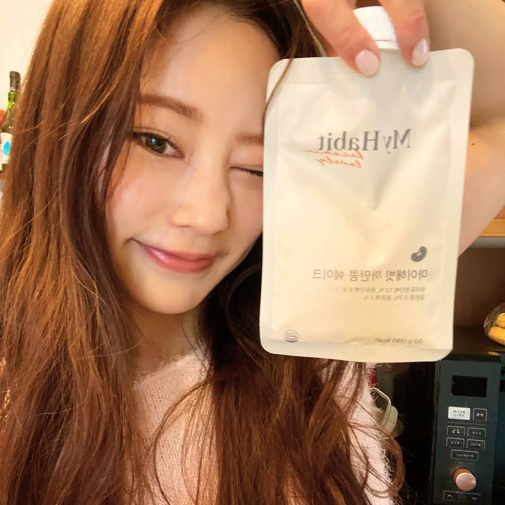 ゆち유치 - YouTube