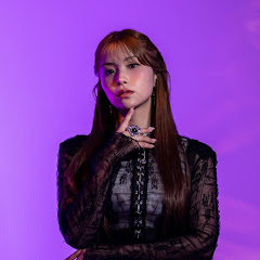 一華ひかり　HIKARI  ICHIKA