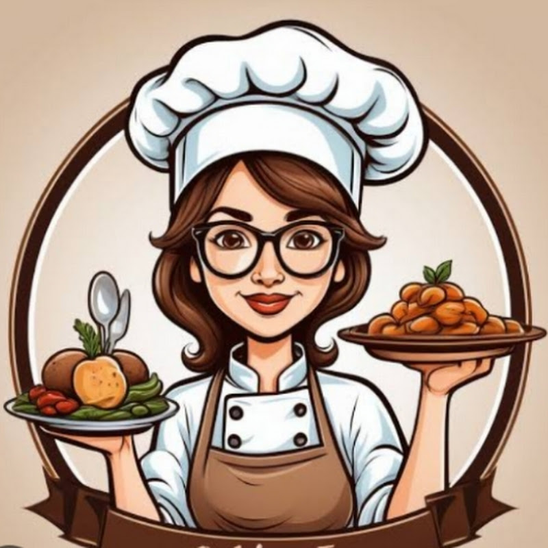 Hire Browns Kitchen — Food & Drink YouTube creator for sponsorships