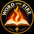 mSjw2tAFlos-channel-avatar-Word & Fire and Hineni