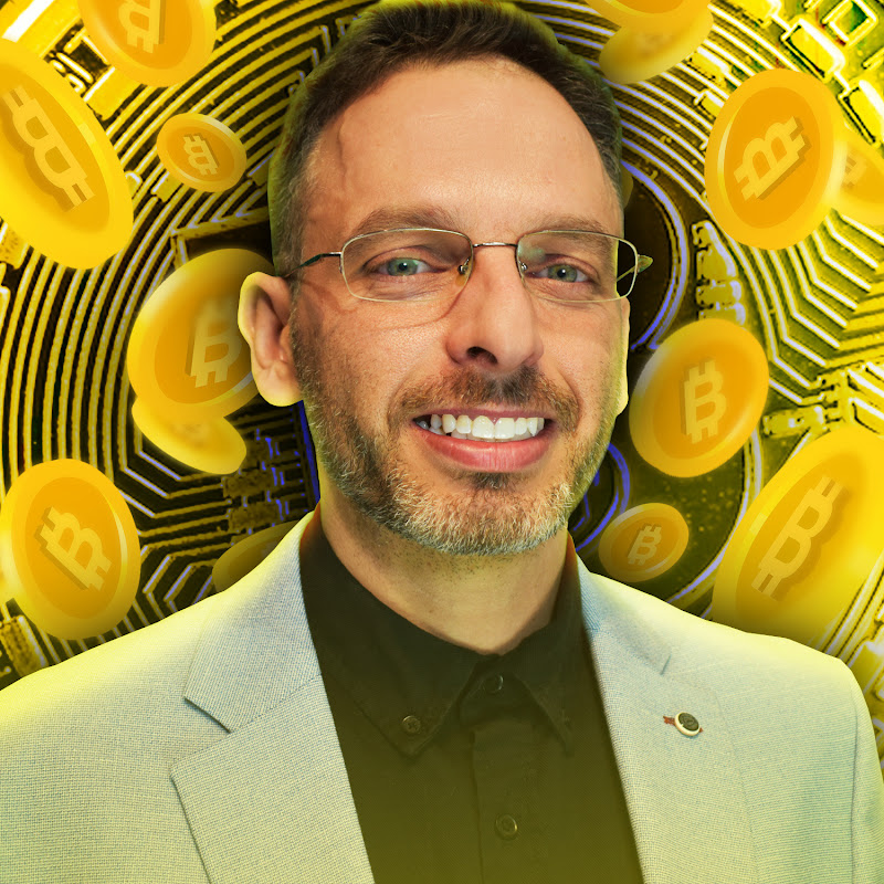 Channel Avatar