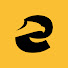 HmwvSezMZQU-channel-avatar-College Admissions Counselors - egelloC 